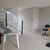 Cobertura, 3 quartos, 90 m² - Foto 9