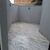 Cobertura, 3 quartos, 90 m² - Foto 5