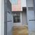 Cobertura, 3 quartos, 90 m² - Foto 3