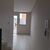 Cobertura, 3 quartos, 90 m² - Foto 4