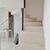Cobertura, 3 quartos, 90 m² - Foto 2