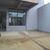 Cobertura, 3 quartos, 90 m² - Foto 10