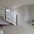 Cobertura, 3 quartos, 90 m² - Foto 7