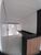 Casa, 3 quartos, 82 m² - Foto 4