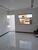 Casa, 3 quartos, 82 m² - Foto 3
