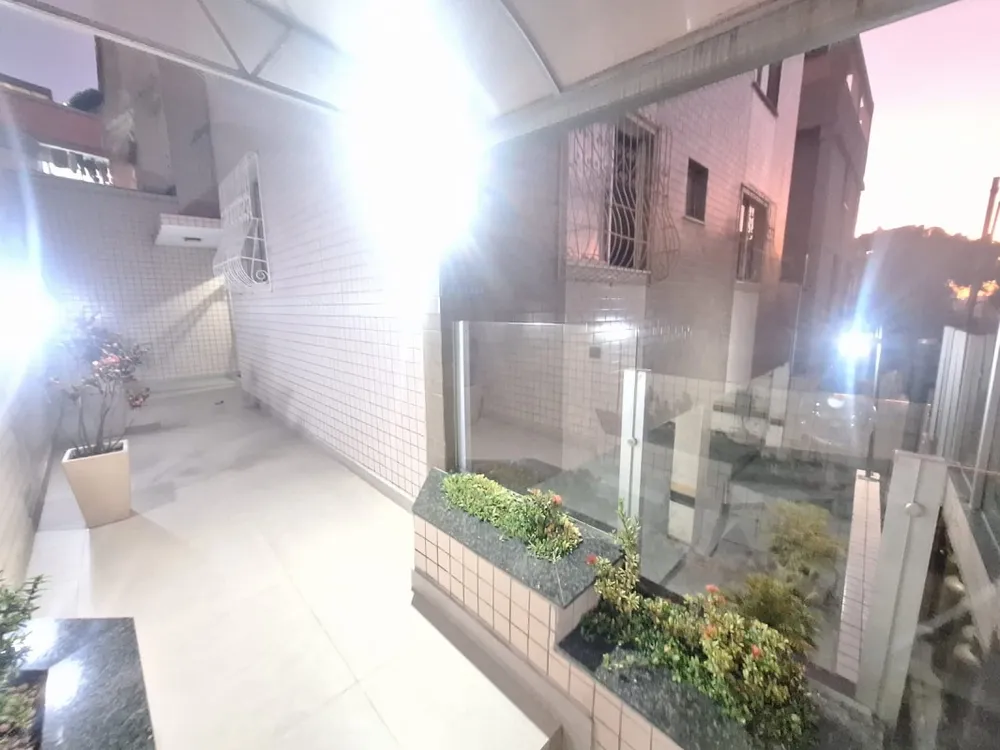 Apartamento, 2 quartos, 70 m² - Foto 10