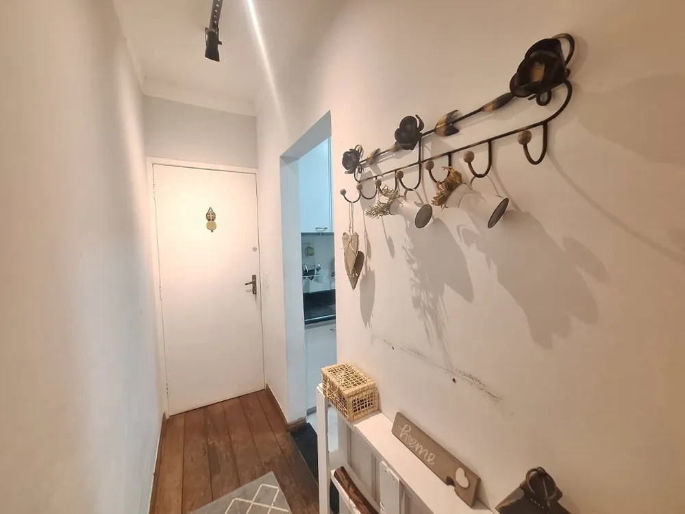 Apartamento, 2 quartos, 70 m² - Foto 6