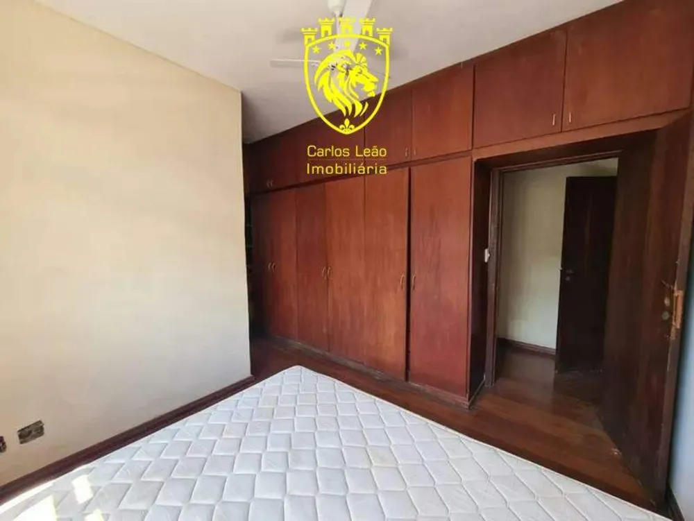 Casa, 4 quartos, 336 m² - Foto 4