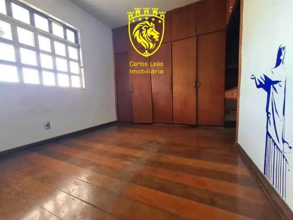 Casa, 4 quartos, 336 m² - Foto 15