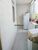 Apartamento, 3 quartos, 90 m² - Foto 4