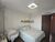 Apartamento, 3 quartos, 90 m² - Foto 3