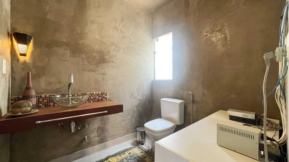 Casa, 3 quartos, 215 m² - Foto 5