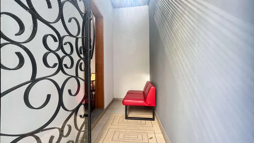 Casa, 3 quartos, 215 m² - Foto 4