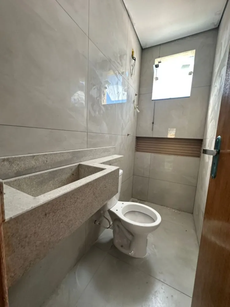 Casa, 3 quartos, 320 m² - Foto 5