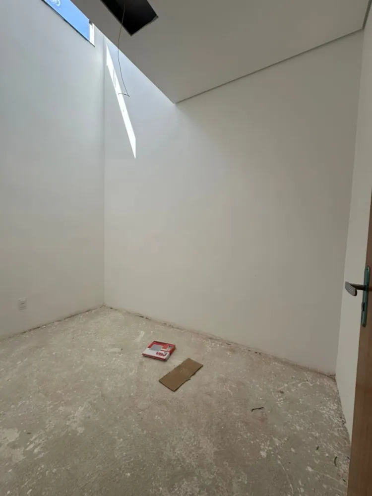 Casa, 3 quartos, 320 m² - Foto 8