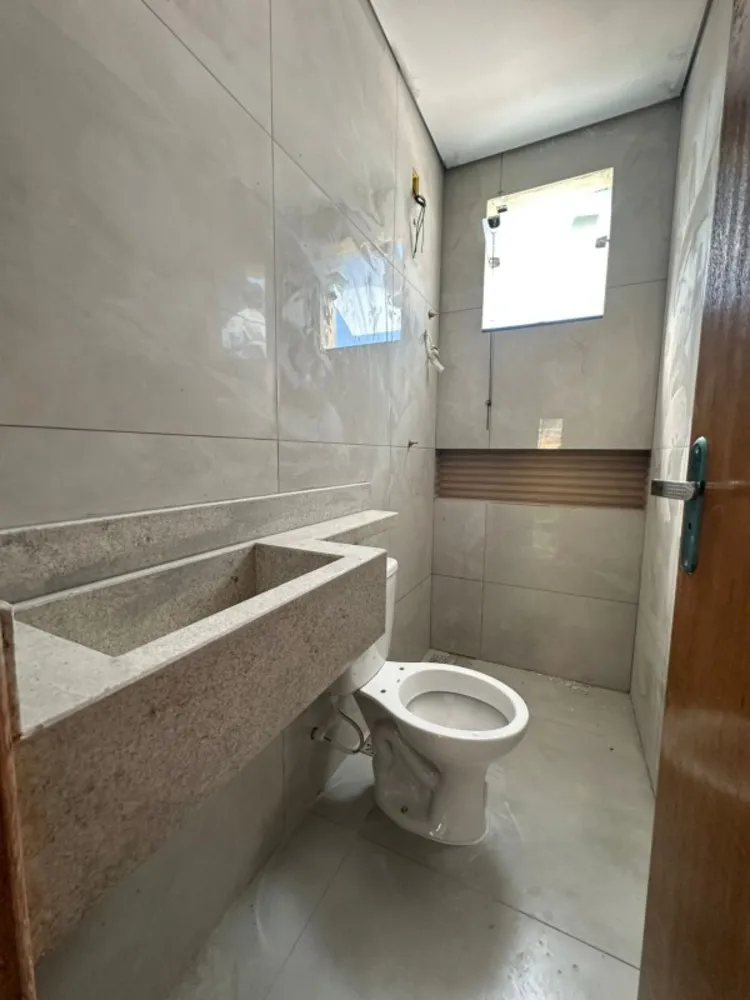 Casa, 3 quartos, 320 m² - Foto 7