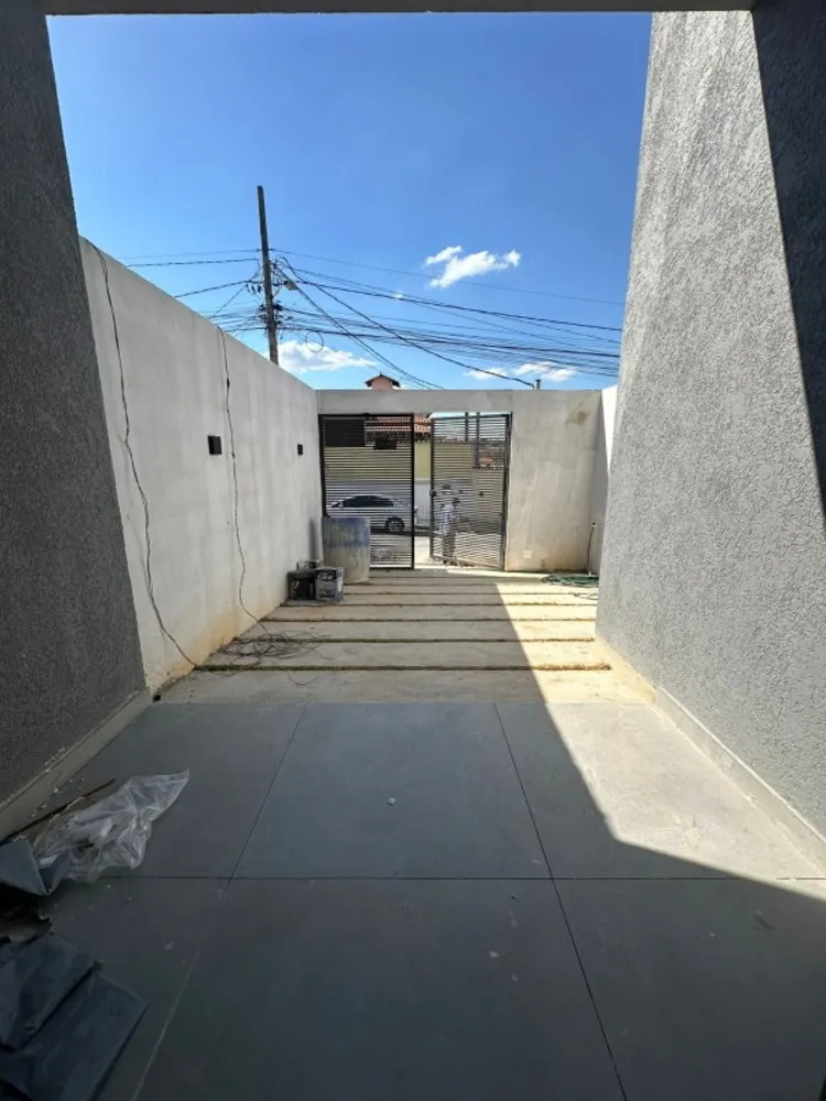 Casa, 3 quartos, 320 m² - Foto 9