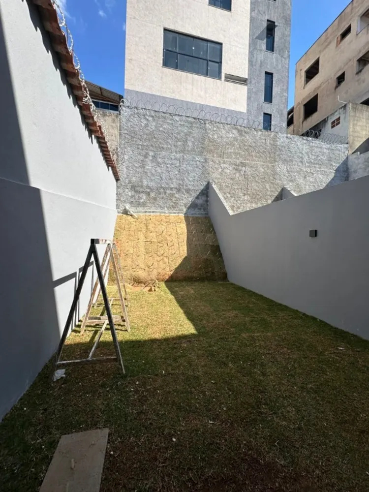Casa, 3 quartos, 320 m² - Foto 11