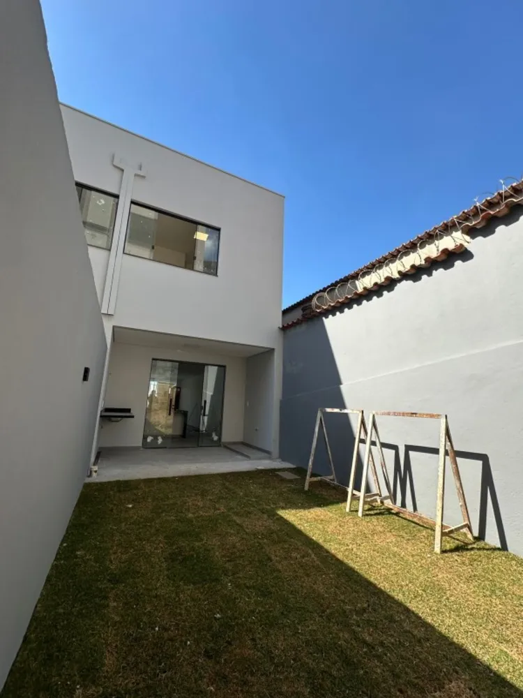 Casa, 3 quartos, 320 m² - Foto 10