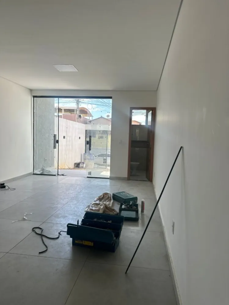 Casa, 3 quartos, 320 m² - Foto 3