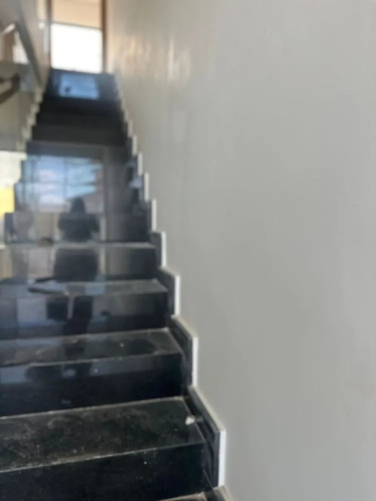 Casa, 3 quartos, 320 m² - Foto 12