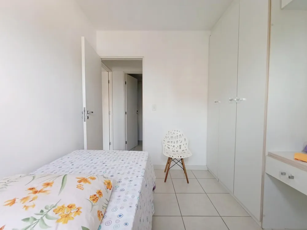 Apartamento, 2 quartos, 65 m² - Foto 11