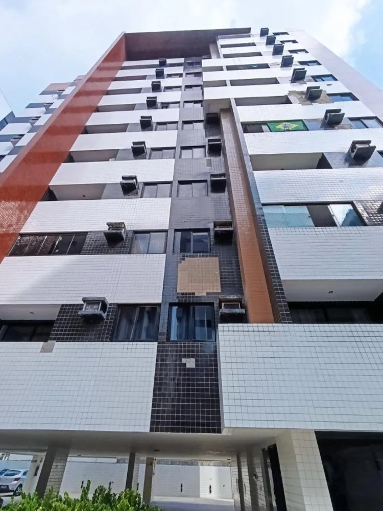 Apartamento, 2 quartos, 65 m² - Foto 17