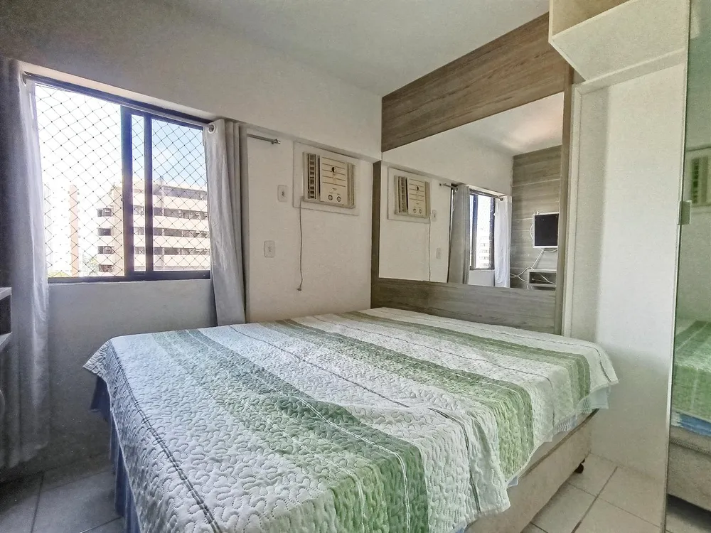 Apartamento, 2 quartos, 65 m² - Foto 7
