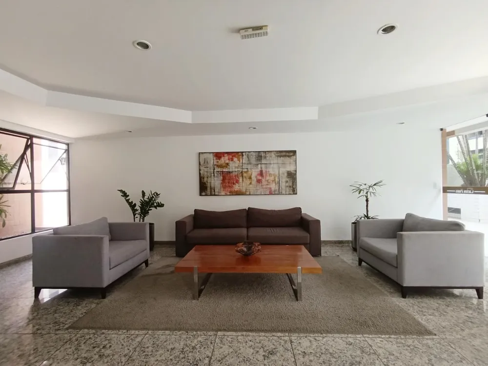Apartamento, 2 quartos, 65 m² - Foto 16