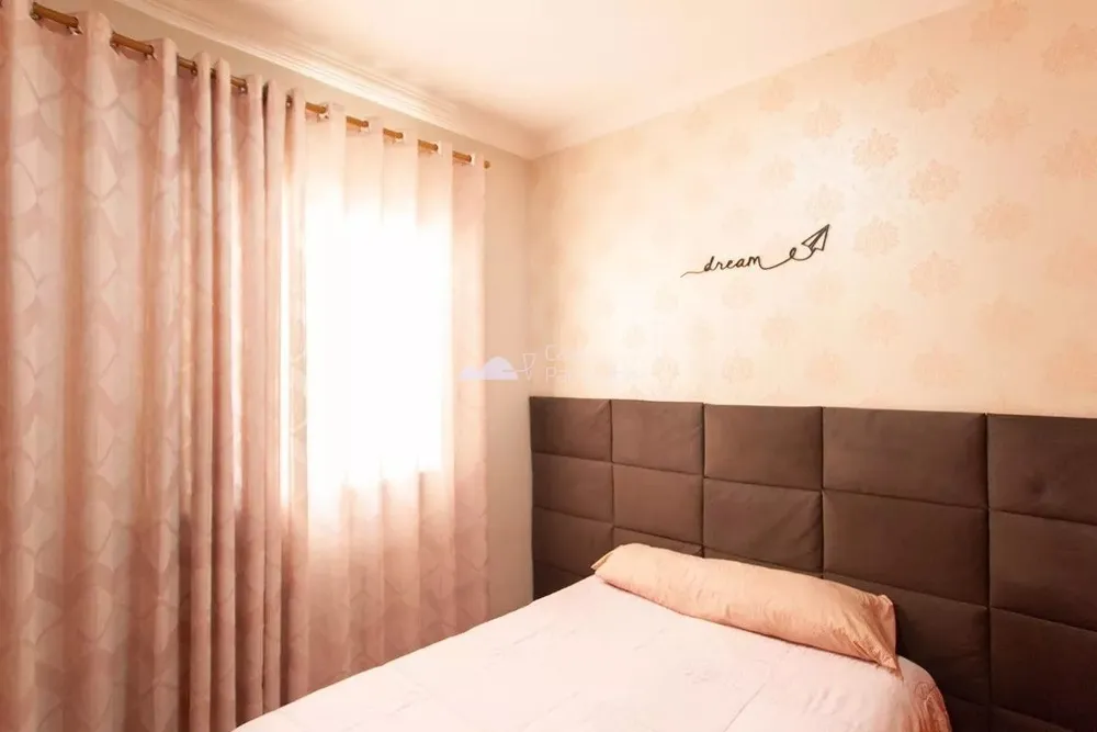 Apartamento, 3 quartos, 70 m² - Foto 22