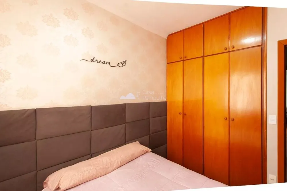 Apartamento, 3 quartos, 70 m² - Foto 15