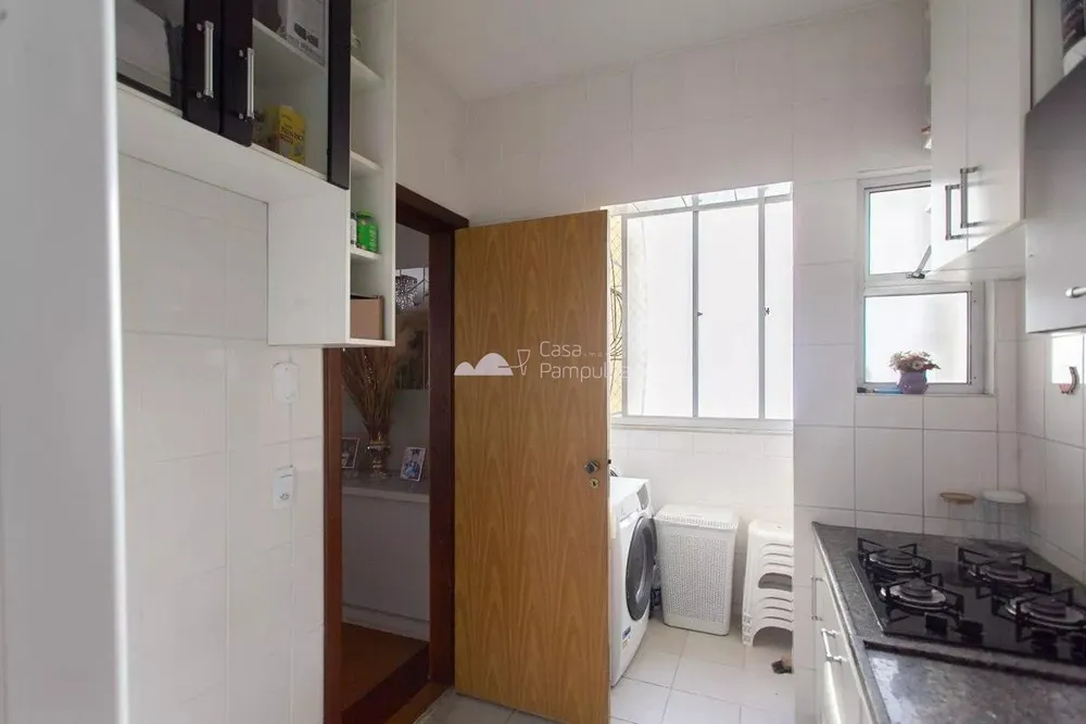Apartamento, 3 quartos, 70 m² - Foto 10