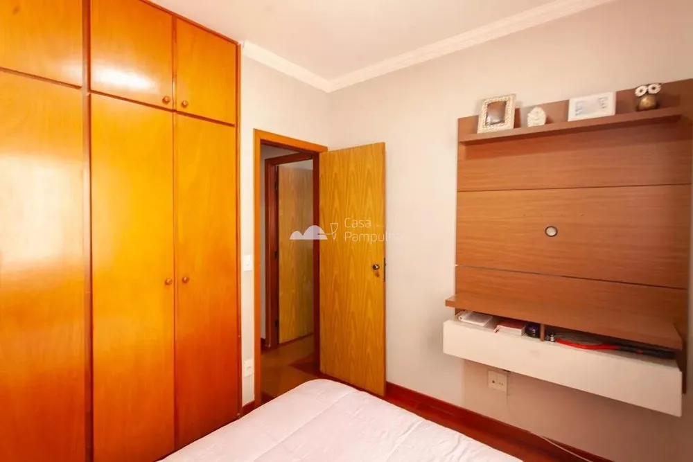 Apartamento, 3 quartos, 70 m² - Foto 19