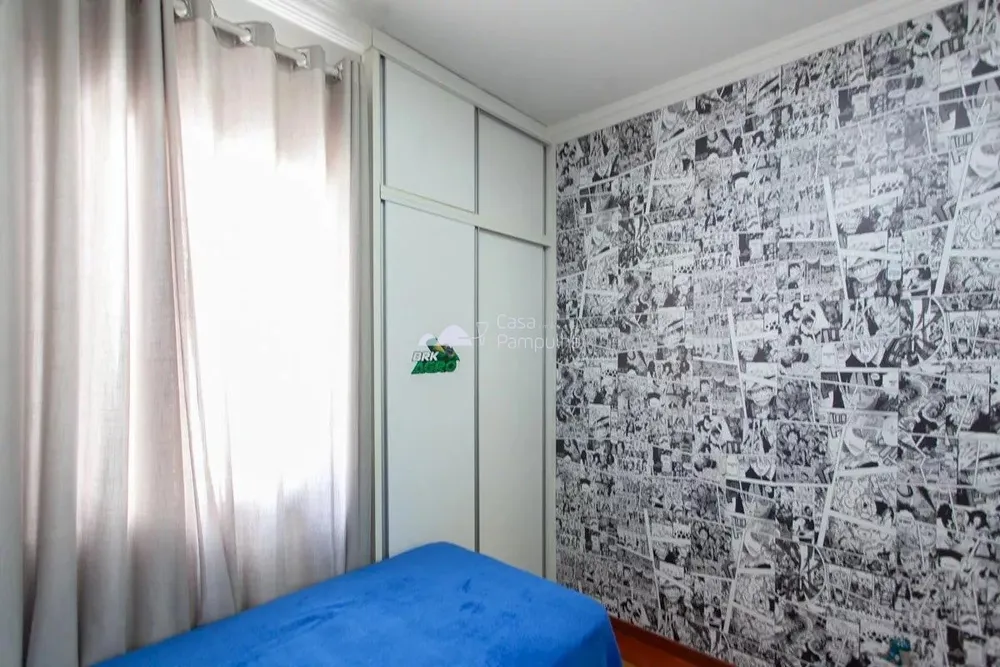 Apartamento, 3 quartos, 70 m² - Foto 23
