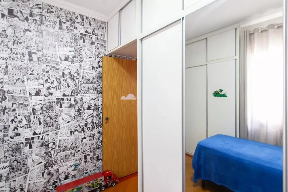Apartamento, 3 quartos, 70 m² - Foto 16