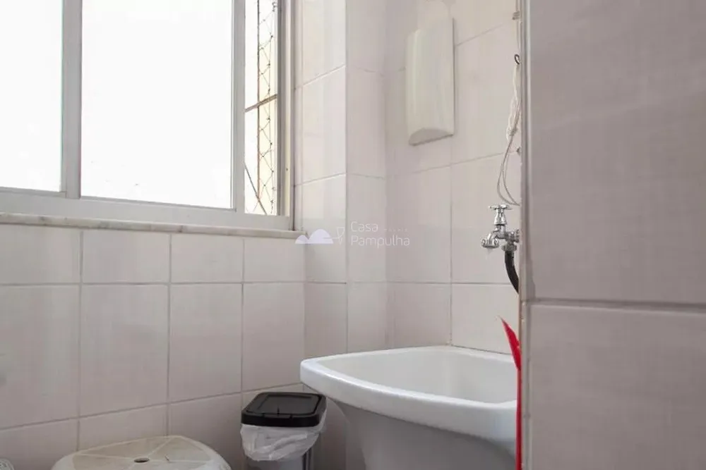 Apartamento, 3 quartos, 70 m² - Foto 17