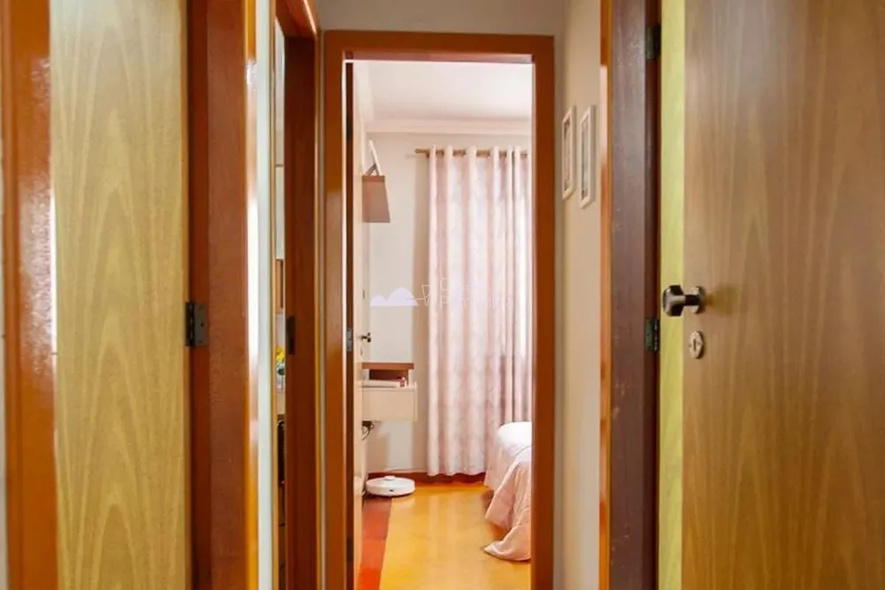 Apartamento, 3 quartos, 70 m² - Foto 18