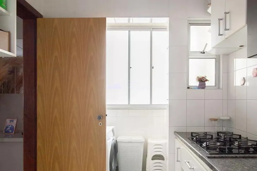 Apartamento, 3 quartos, 70 m² - Foto 12