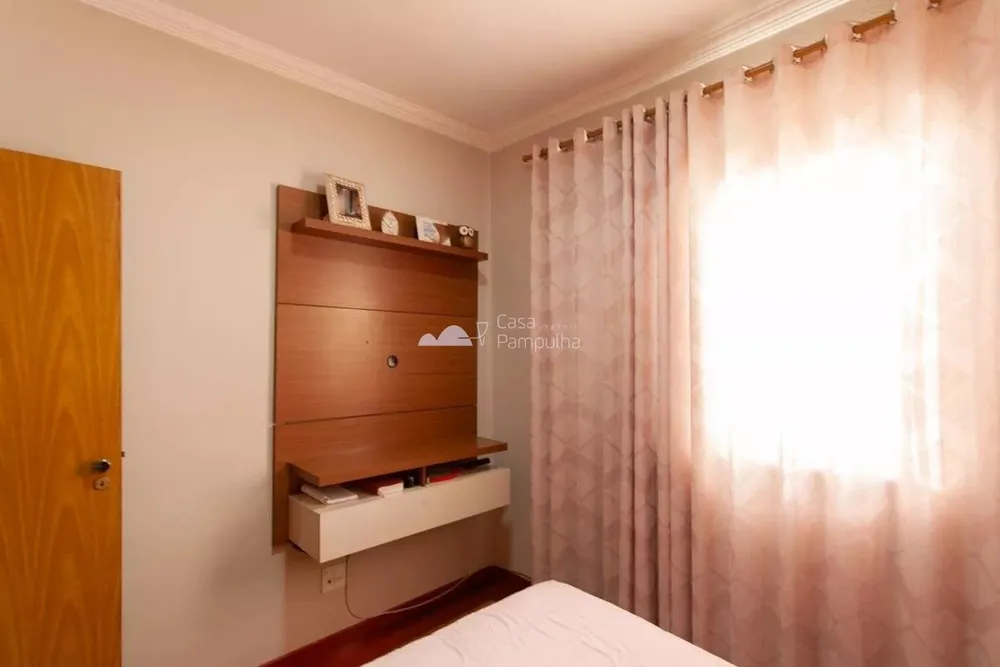 Apartamento, 3 quartos, 70 m² - Foto 20