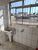 Apartamento, 3 quartos, 100 m² - Foto 1