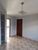 Apartamento, 3 quartos, 100 m² - Foto 3