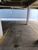 Apartamento, 3 quartos, 100 m² - Foto 4