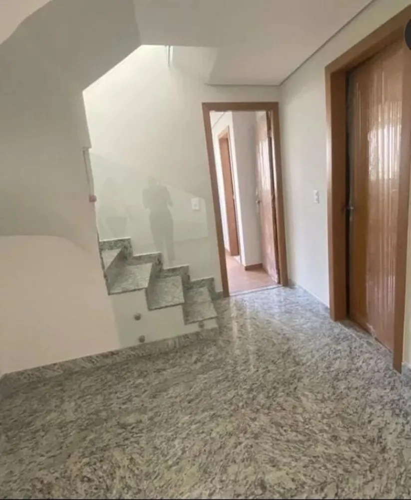 Cobertura, 2 quartos, 77 m² - Foto 5