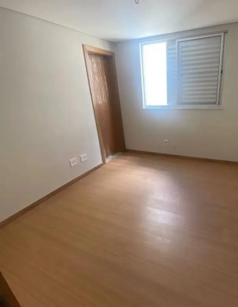 Cobertura, 2 quartos, 77 m² - Foto 7