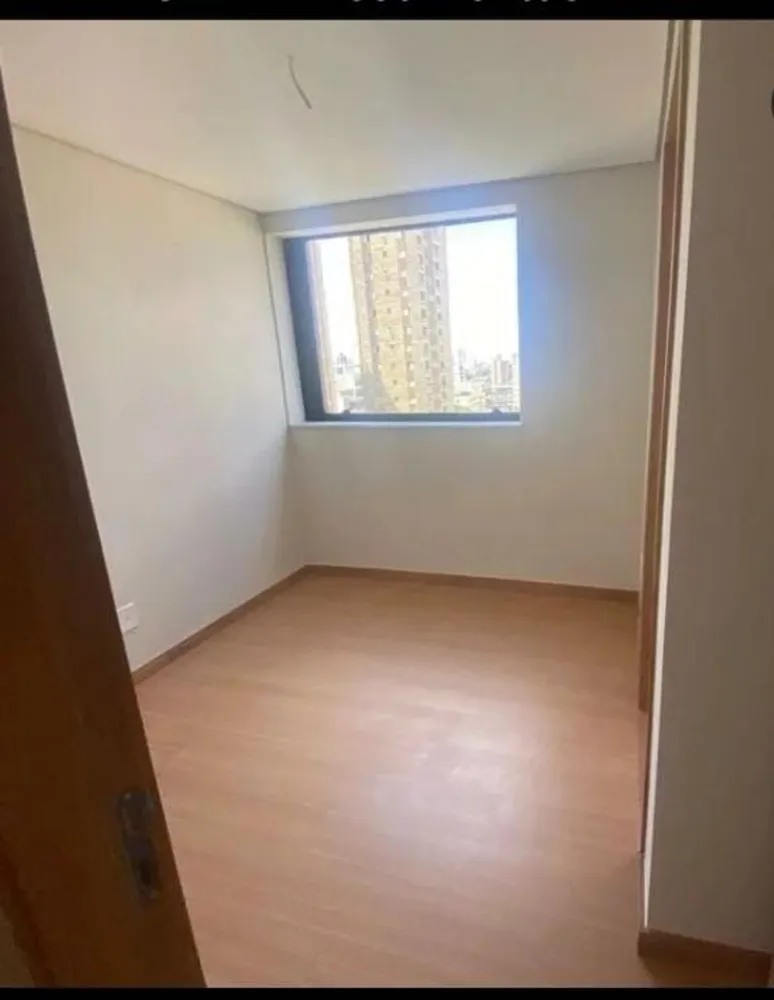 Cobertura, 2 quartos, 77 m² - Foto 8