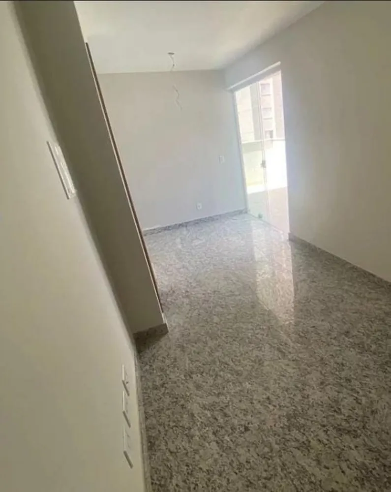 Cobertura, 2 quartos, 77 m² - Foto 10