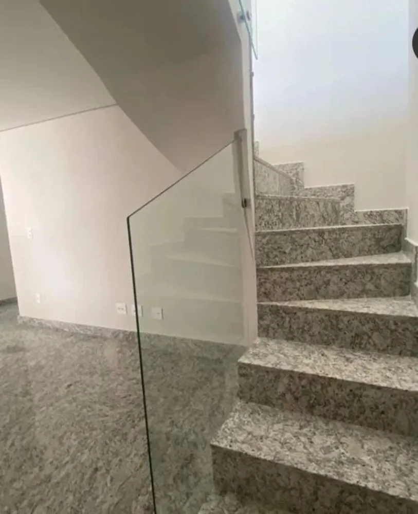Cobertura, 2 quartos, 77 m² - Foto 6