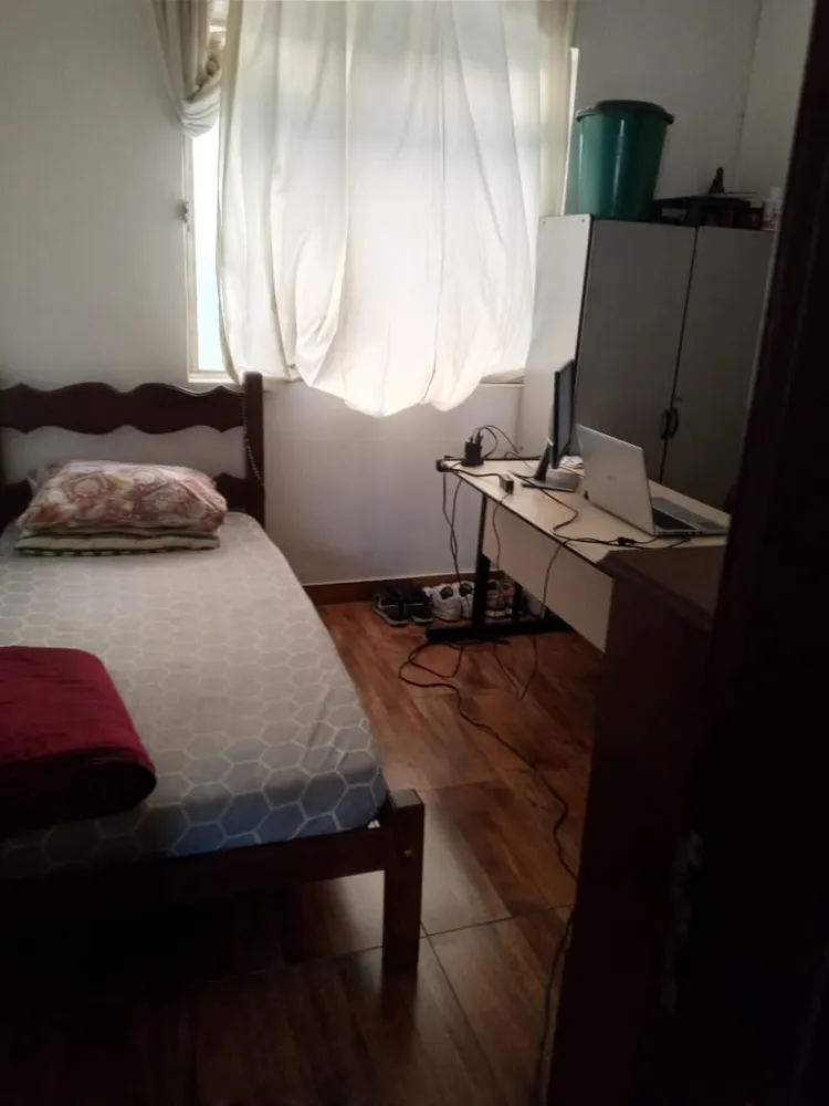 Casa, 3 quartos, 300 m² - Foto 13