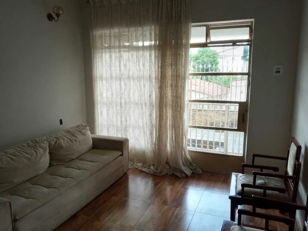 Casa, 3 quartos, 300 m² - Foto 7