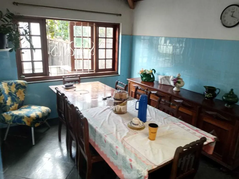 Casa, 3 quartos, 300 m² - Foto 10